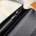 louis-vuitton-wallet-small