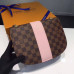 louis-vuitton-wight-2