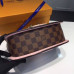 louis-vuitton-wight-2