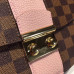 louis-vuitton-wight-2