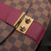 louis-vuitton-wight-6