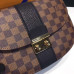 louis-vuitton-wight