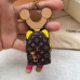 louis-vuitton-xmas-teddy-bear