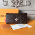 louis-vuitton-zippy-8