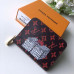 louis-vuitton-zippy-coin-wallet-2