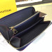 louis-vuitton-zippy-organizer-replica-bag