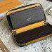 louis-vuitton-zippy-organizer-wallet-8