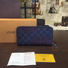 louis-vuitton-zippy-replica-bag-10