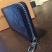 louis-vuitton-zippy-replica-bag-10