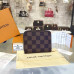 louis-vuitton-zippy-replica-bag-12