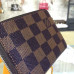 louis-vuitton-zippy-replica-bag-12