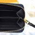 louis-vuitton-zippy-replica-bag-13