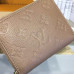 louis-vuitton-zippy-replica-bag-2-3