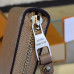 louis-vuitton-zippy-replica-bag-2-3