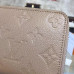 louis-vuitton-zippy-replica-bag-2-3