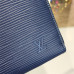 louis-vuitton-zippy-replica-bag-20