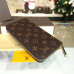 louis-vuitton-zippy-replica-bag-21