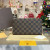 louis-vuitton-zippy-replica-bag-22