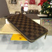 louis-vuitton-zippy-replica-bag-22