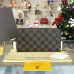 louis-vuitton-zippy-replica-bag-24