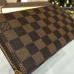 louis-vuitton-zippy-replica-bag-24