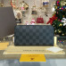 louis-vuitton-zippy-replica-bag-26