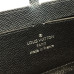 louis-vuitton-zippy-replica-bag-26