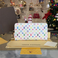 louis-vuitton-zippy-replica-bag-27