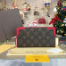 louis-vuitton-zippy-replica-bag-28