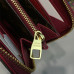 louis-vuitton-zippy-replica-bag-29