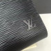 louis-vuitton-zippy-replica-bag-2