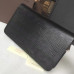 louis-vuitton-zippy-replica-bag-2