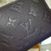 louis-vuitton-zippy-replica-bag-3-2