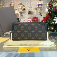 louis-vuitton-zippy-replica-bag-30