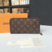 louis-vuitton-zippy-replica-bag-3