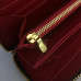 louis-vuitton-zippy-replica-bag-3