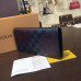 louis-vuitton-zippy-replica-bag-45