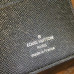 louis-vuitton-zippy-replica-bag-45