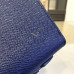 louis-vuitton-zippy-replica-bag-4