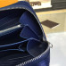 louis-vuitton-zippy-replica-bag-4