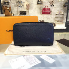 louis-vuitton-zippy-replica-bag-5