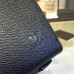 louis-vuitton-zippy-replica-bag-5