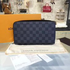 louis-vuitton-zippy-replica-bag-8