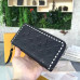 louis-vuitton-zippy-replica-bag-9