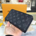 louis-vuitton-zippy-replica-bg