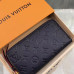 louis-vuitton-zippy-wallet-15