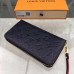 louis-vuitton-zippy-wallet-15