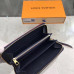 louis-vuitton-zippy-wallet-15