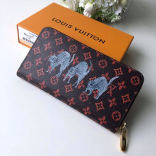 louis-vuitton-zippy-wallet-17