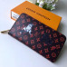 louis-vuitton-zippy-wallet-17